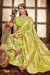 Jasmine Cotton Vol 3 By Saroj Designer Soft Cotton Wedding Sarees Wholesale Market In Surat